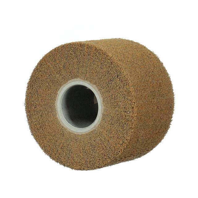 61500109097 3M  Productos abrasivos y de acondicionamiento de superficies